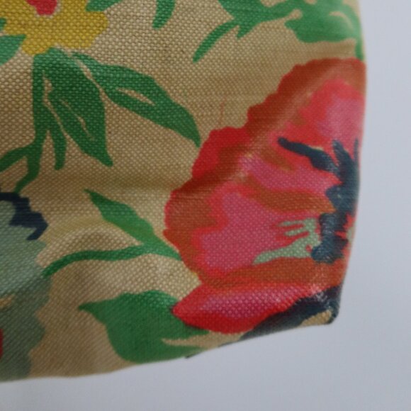 Kate Spade Floral Bag - Picture 3 of 9